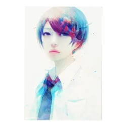 Postcards><noscript><img width=