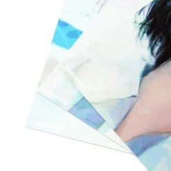 Postcards><noscript><img width=