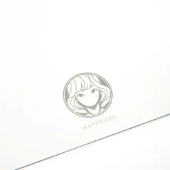 Postcards><noscript><img width=
