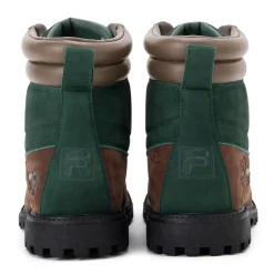 Footwear><noscript><img width=