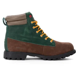 Footwear><noscript><img width=