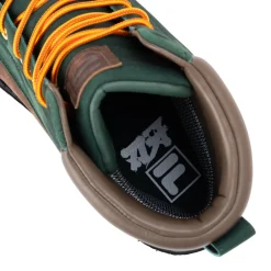 Footwear><noscript><img width=