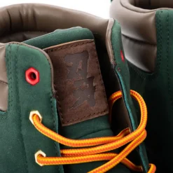 Footwear><noscript><img width=