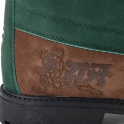 Footwear><noscript><img width=