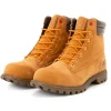 Watersedge WP FSxBAKI WHEAT