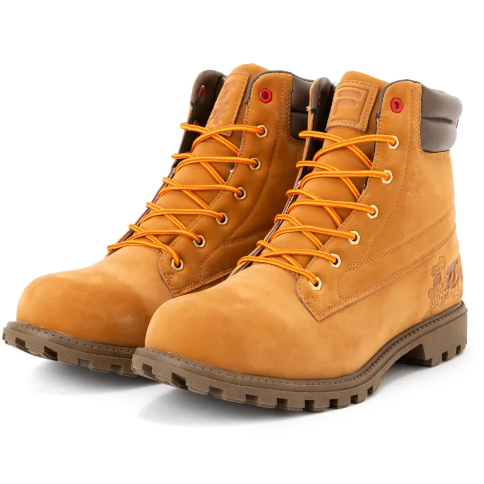 Watersedge WP FSxBAKI WHEAT