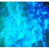 Other Music>Waver | Azusa Tadokoro CD Album
