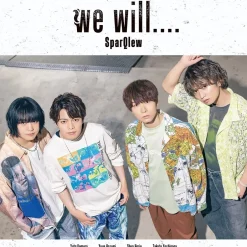 Idol Dvd/Blu-Ray|Idol Music><noscript><img width=