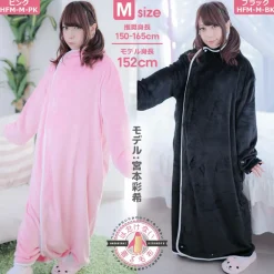 Blankets><noscript><img width=