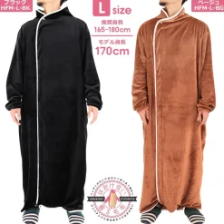 Blankets><noscript><img width=