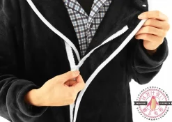 Blankets><noscript><img width=
