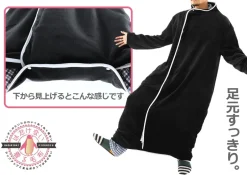 Blankets><noscript><img width=