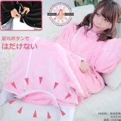 Blankets><noscript><img width=