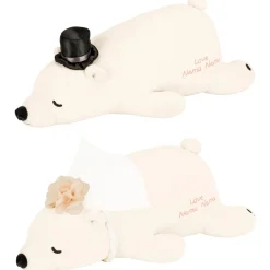 Wedding Plush Collection Hot