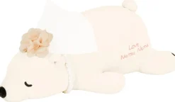 Wedding Plush Collection Hot