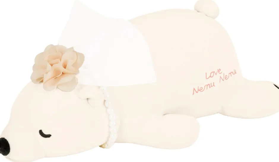 Wedding Plush Collection Hot