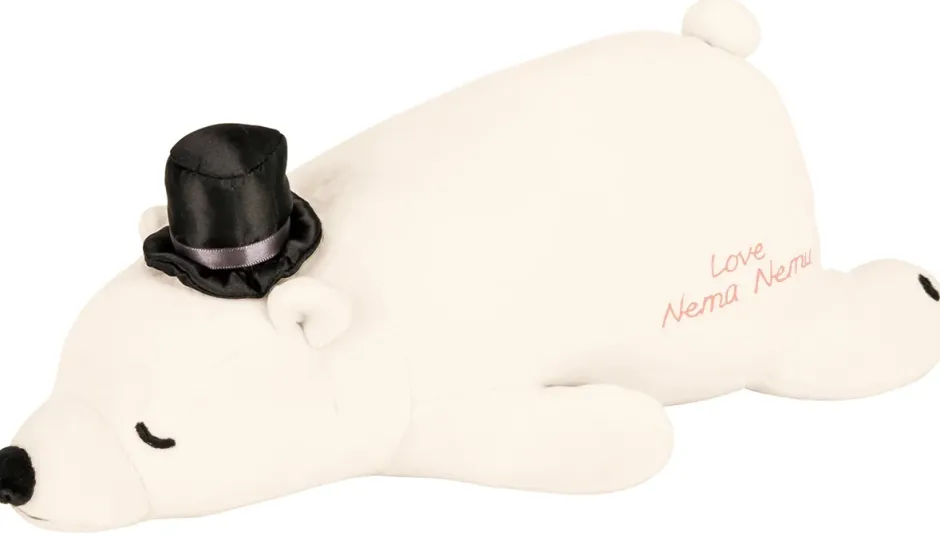 Wedding Plush Collection Hot