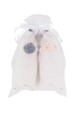 Wedding Plush Collection Hot