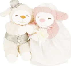 Wedding Plush Collection Hot