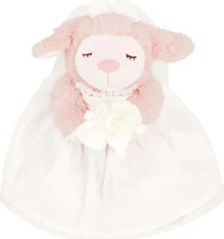 Wedding Plush Collection Hot