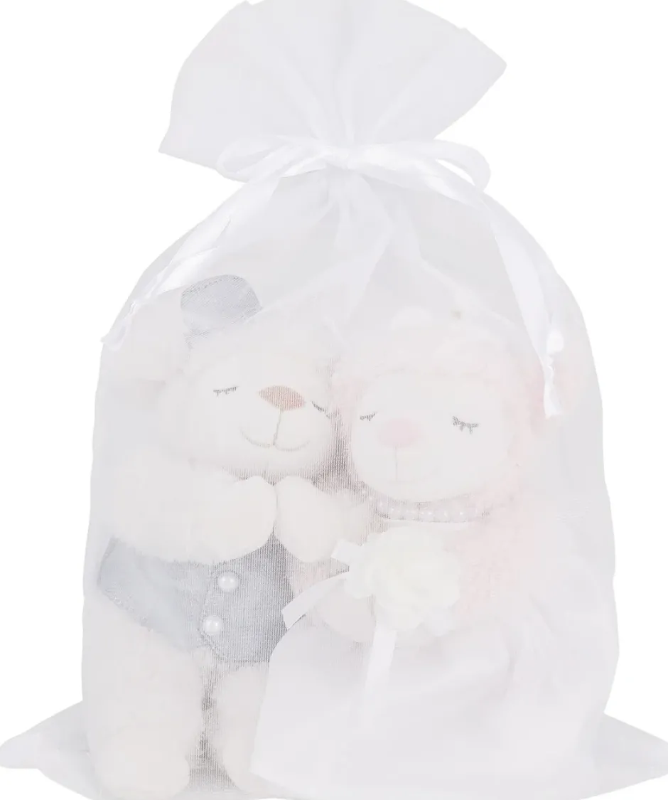 Wedding Plush Collection Hot