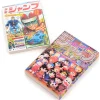 Weekly Shonen Jump Reprint Pack 1 Discount