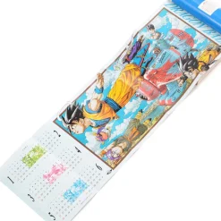 Weekly Shonen Jump Reprint Pack 1 Discount