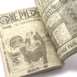 Anime & Manga Magazines><noscript><img width=