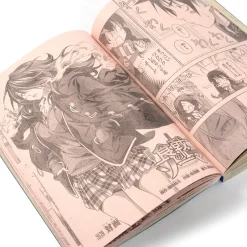 Anime & Manga Magazines><noscript><img width=