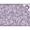 Welcome to Demon School! Iruma-kun Mofu-Mofu Blanket