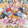 WE WILL!! | TV Anime Love Live! Superstar!! 2nd Season Opening Theme Song CD Outlet