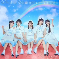 Anime Music><noscript><img width=