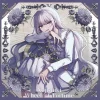 Other Music>Wheel of Fortune | Nejishiki