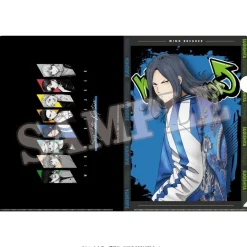 Other Stationery><noscript><img width=