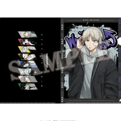 Other Stationery><noscript><img width=