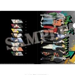 Other Stationery><noscript><img width=