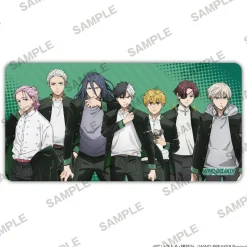 Other Stationery><noscript><img width=