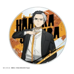 Home Goods|Other Goods>Wind Breaker Acrylic Coaster Suit Ver.