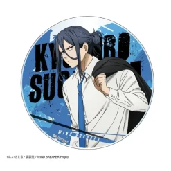 Home Goods|Other Goods><noscript><img width=