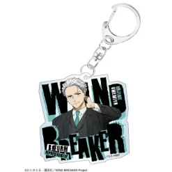 Other Goods><noscript><img width=
