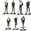 Other Goods>Wind Breaker Acrylic Stand Suit Ver.