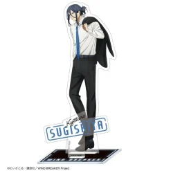 Other Goods><noscript><img width=