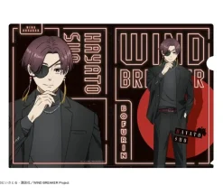 Other Stationery><noscript><img width=
