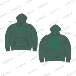Jackets & Hoodies>Wind Breaker Hoodie