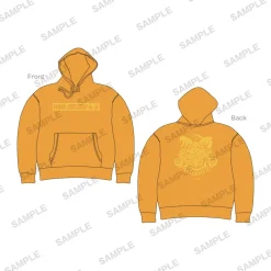 Jackets & Hoodies><noscript><img width=