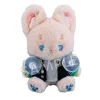 Medium Plushies>Wind Breaker Mofufusa Plushie Kaji Ren