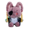 Medium Plushies>Wind Breaker Mofufusa Plushie Suo Hayato