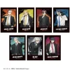 Other Goods>Wind Breaker Trading Instant Films Suit Ver. Complete Box Set