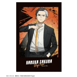 Other Goods><noscript><img width=