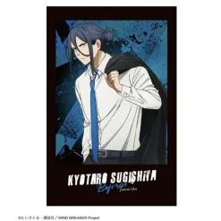 Other Goods><noscript><img width=